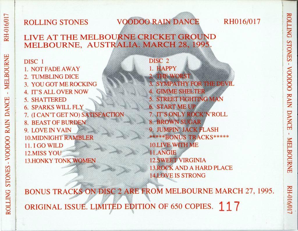 RollingStones1995-03-28MelbourneCricketGroundAustralia (2).jpg